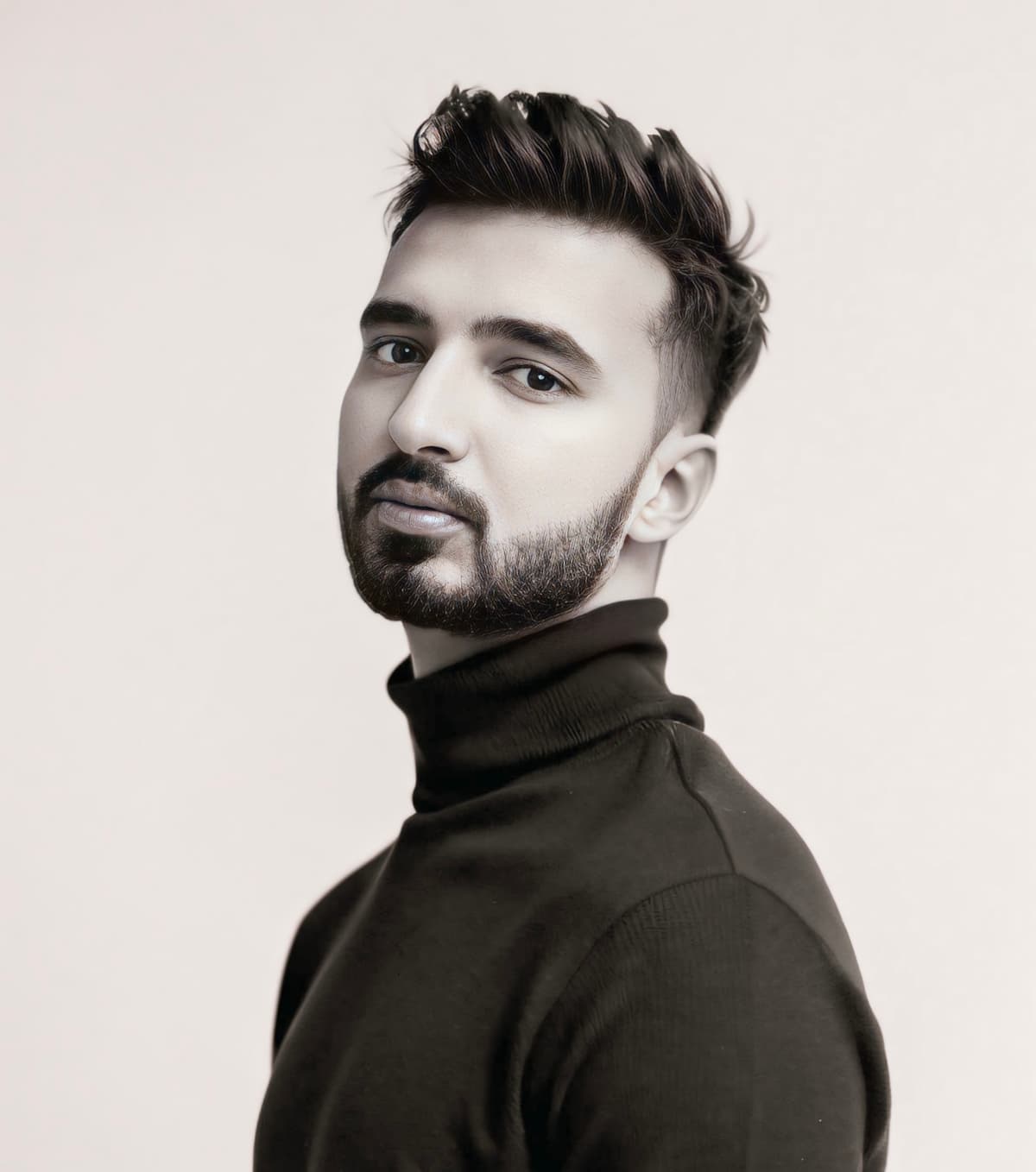 Abhinav Siwal