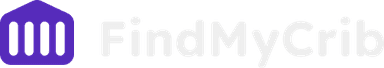 FindMyCrib Logo